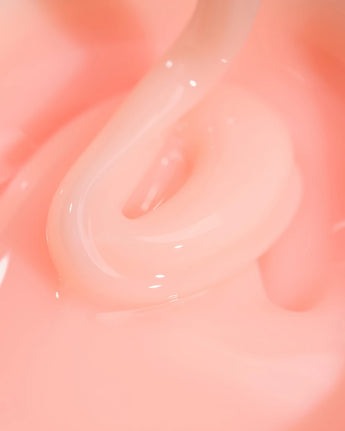 DARK Iconic Gel 04, 15 ml