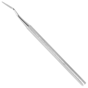 SNIPPEX Ingrowing nagelfil 12cm