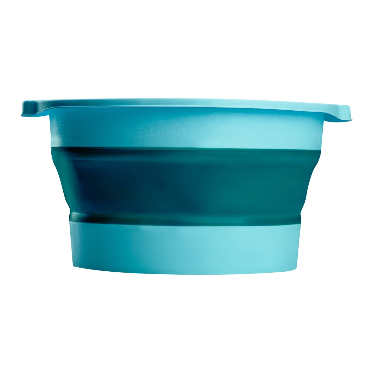 Pédicure BOWL FOLDABLE bleu