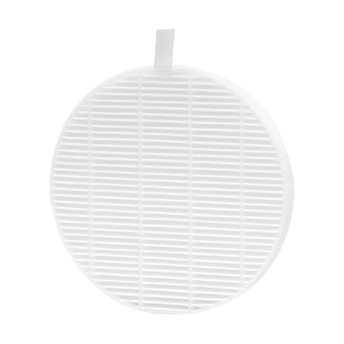 Kasetes filtrs putekļu sūcējam Momo J007