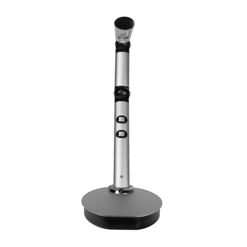 Yoga Master LED töölamp