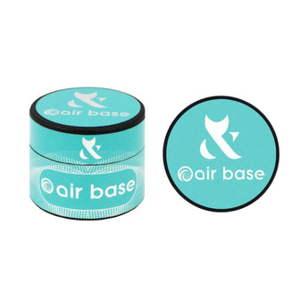 F.O.X Air Aluslakk, 5 ml