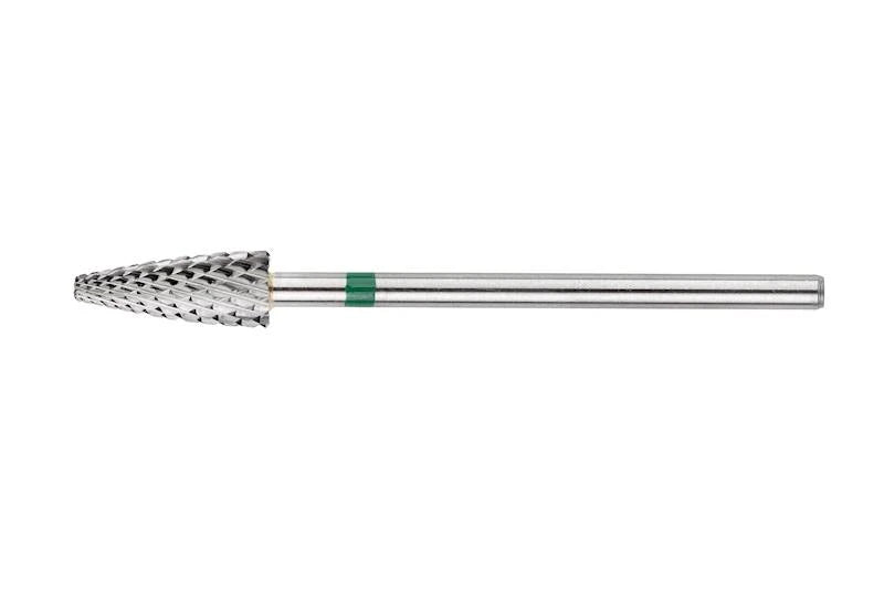 Carbide bur sw/z-09