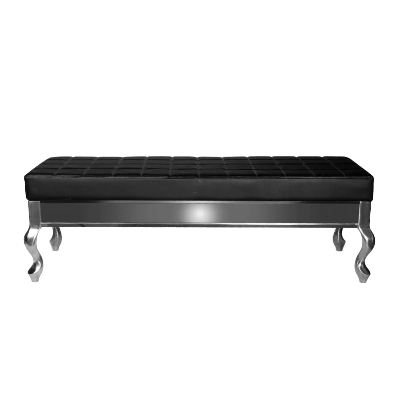 Gabbiano lounge diivan f011, must