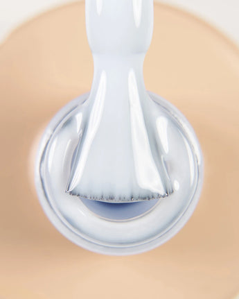 Pro Base 48, 15 ml