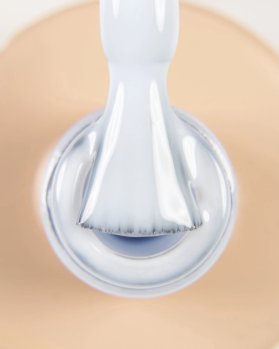 Pro Base 48, 15 ml