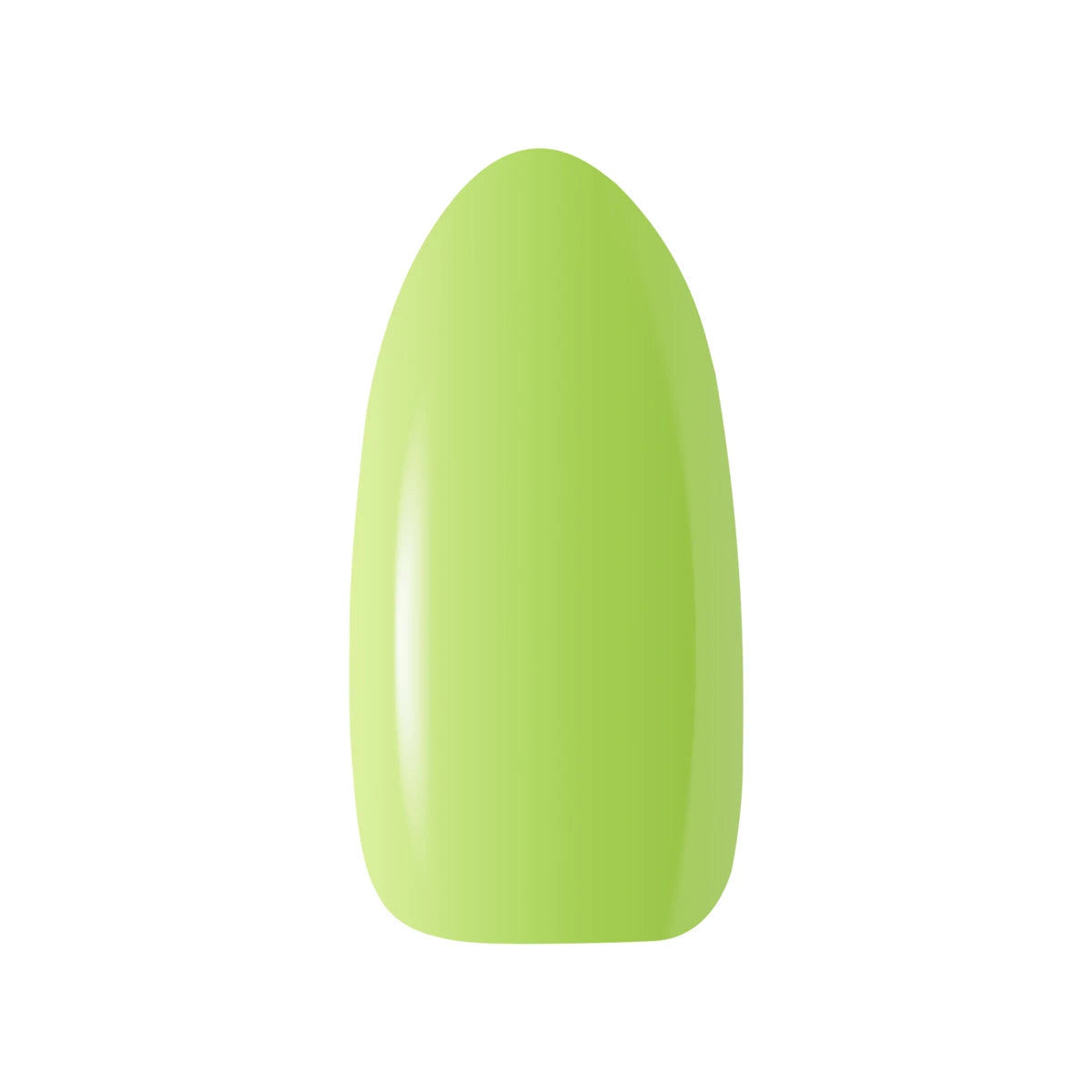 OCHO Rainbow R09 -5 g