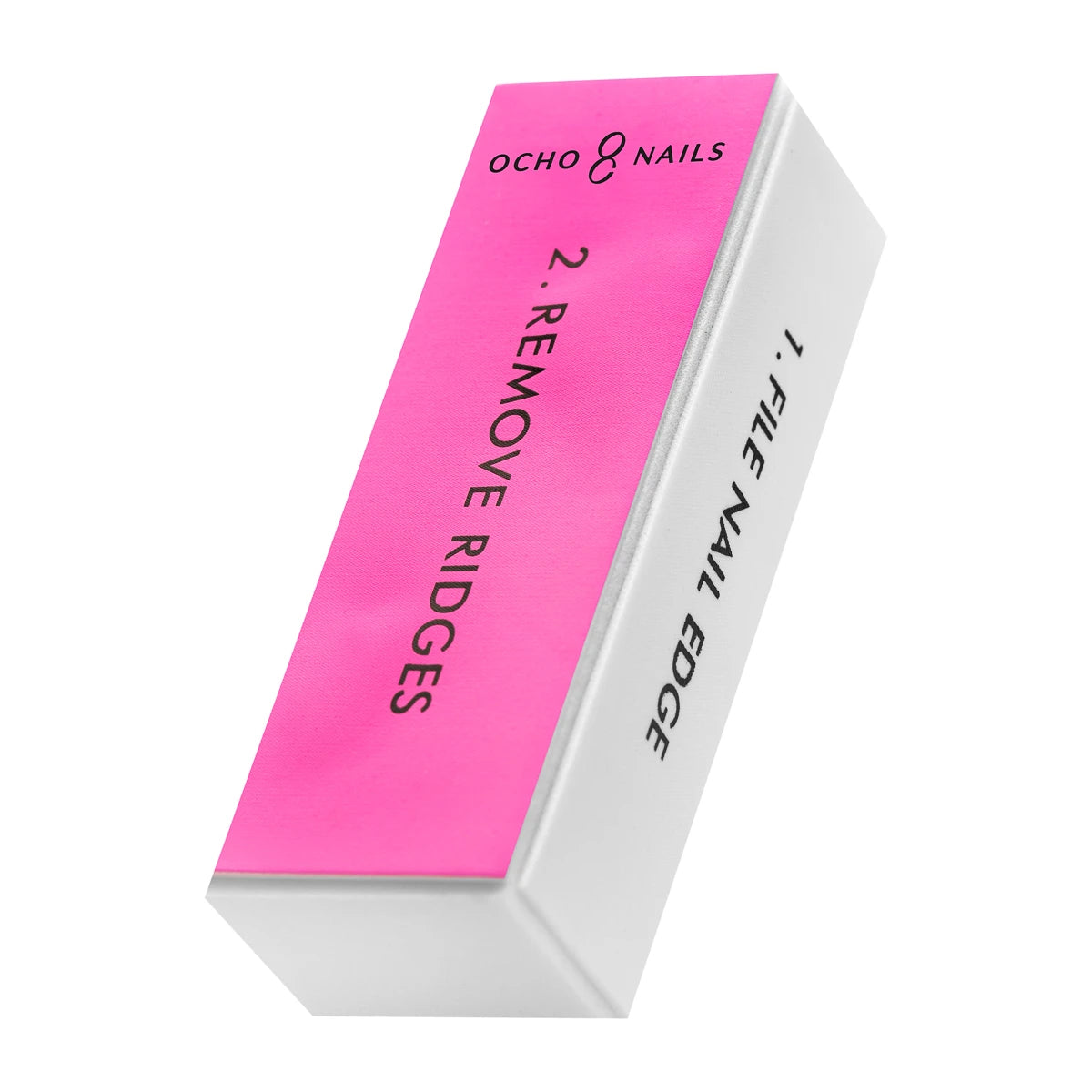 Ocho Nails Buferis BR1, 240/320/600/3000