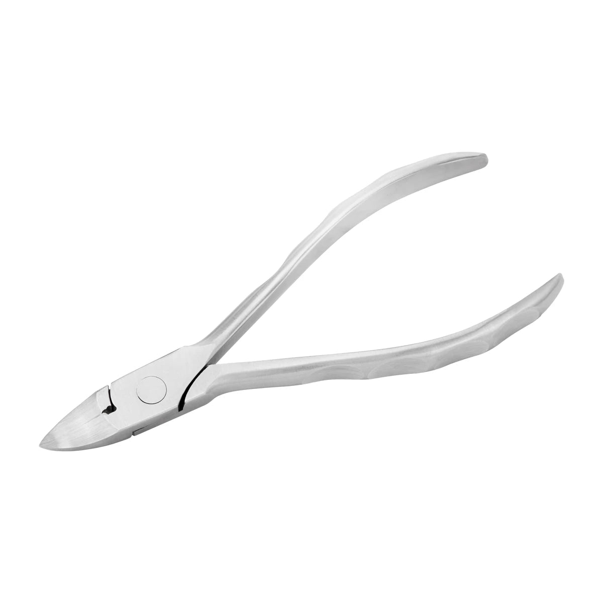 OCHO pedikyrklipper CNO61 13,8 cm