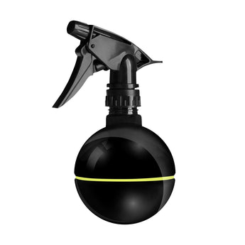 Sprayer for hairdressing ball 200 ml