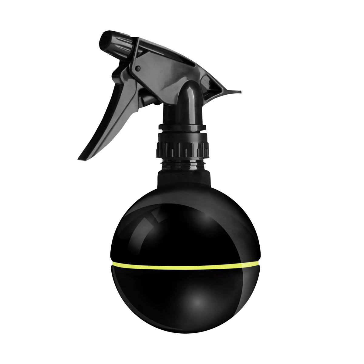 Sprayer til frisørball 200 ml
