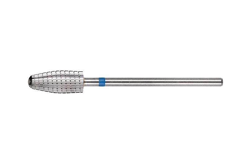Carbide bur SW/N-04