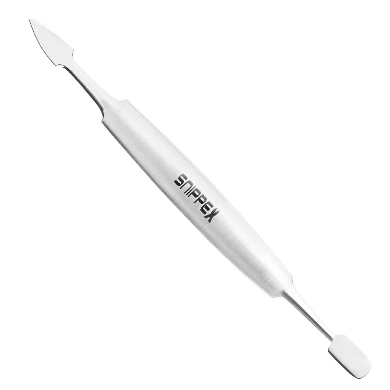 Snippex cuticle hoist 884