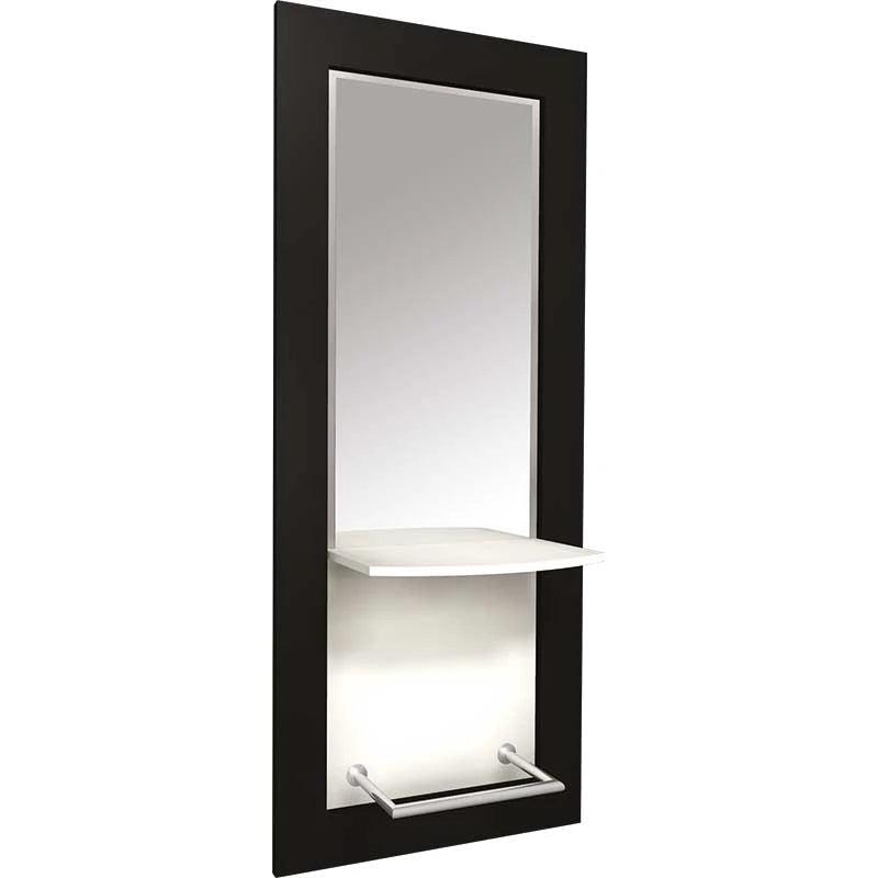 AYALA Juuksuri konsool WEGA