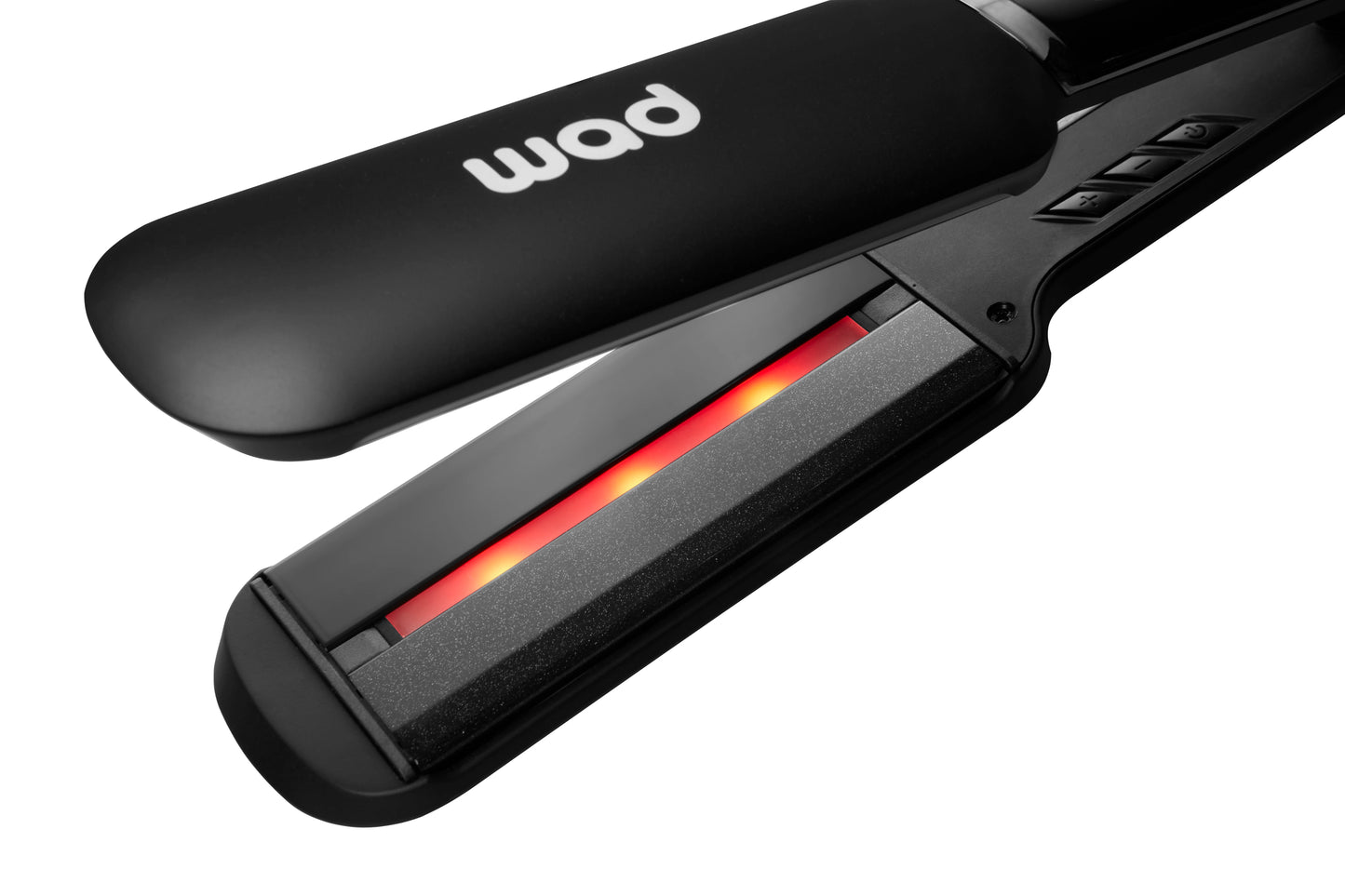 Hair Straighteners UNIQUE