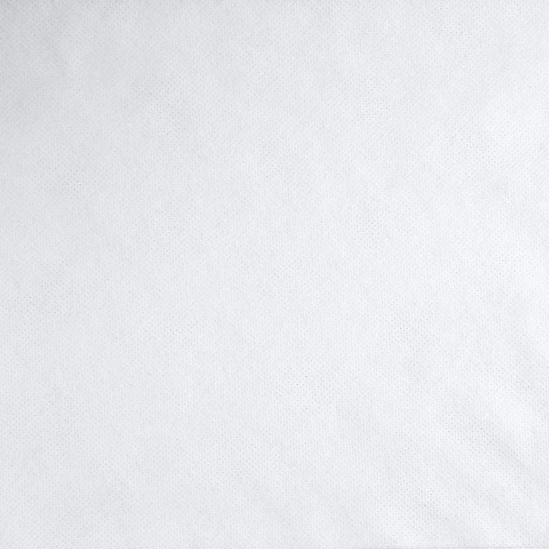 Lussoni DSP Perforated Nonwoven Towels BASIC, 70 cm x 50 cm, 100 kpl