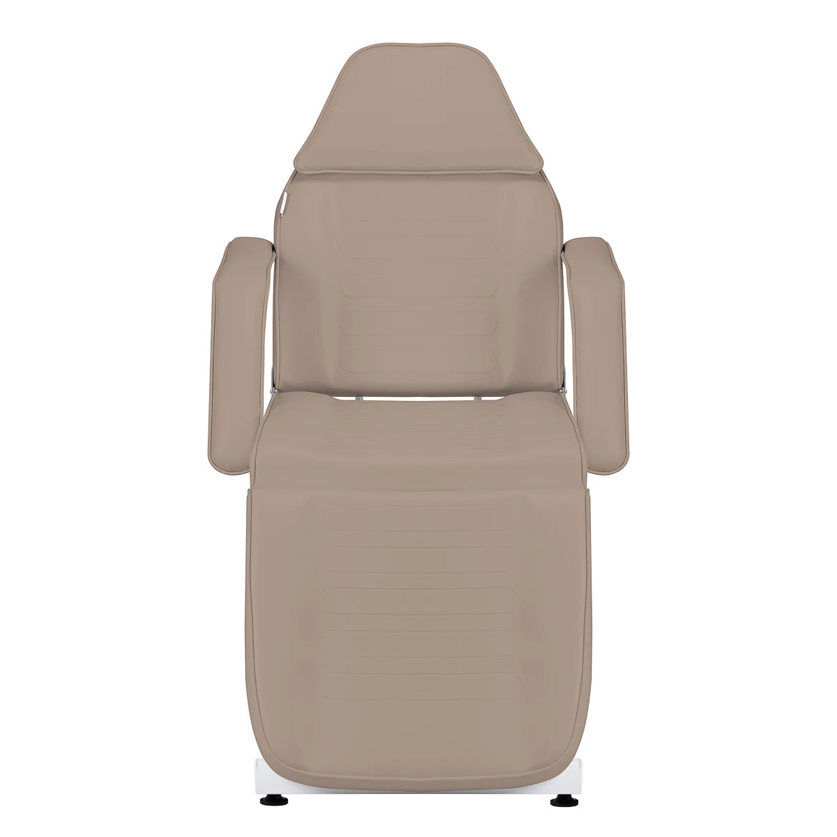 SILLON hoitotuoli hydraulinen v2 210, ruskea