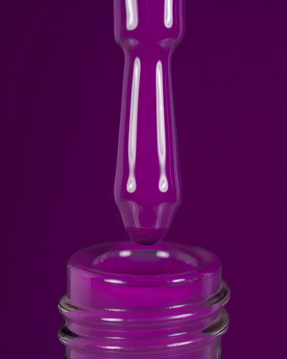 DARK by Rior Gellack 018, 10 ml