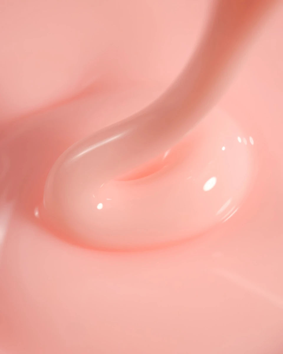 Medium Gel №11, 15 ml (without brush)