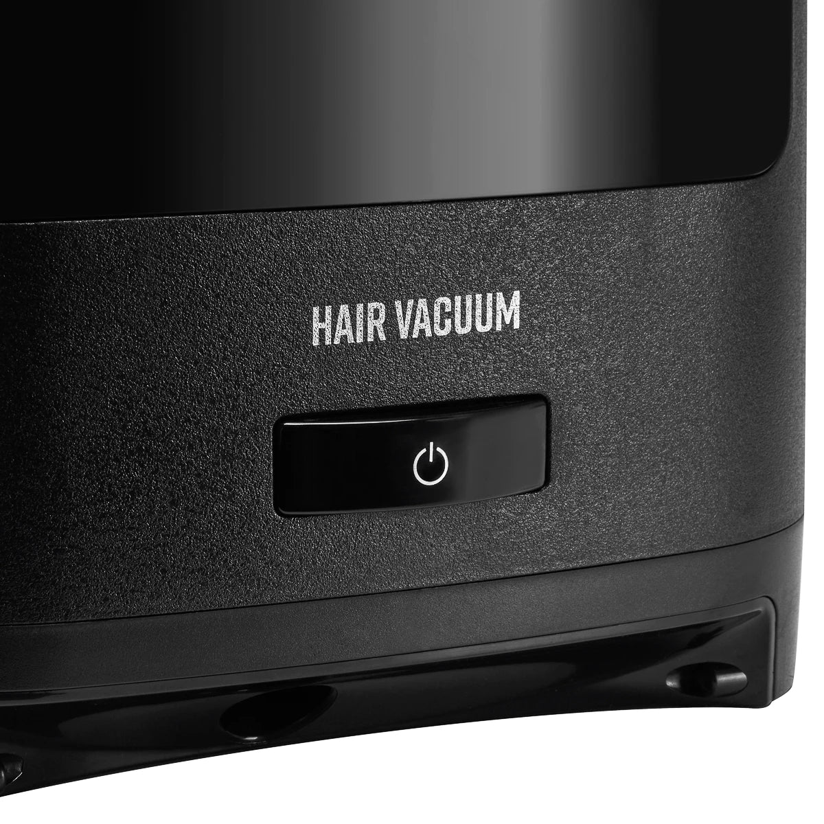 Gabbiano hairdresser stand vacuum cleaner Automatic 1400W