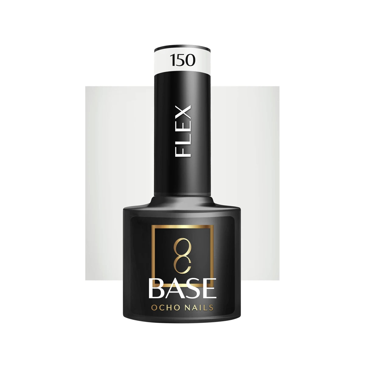 OCHO Hybrid Base Flex 150 -5 g