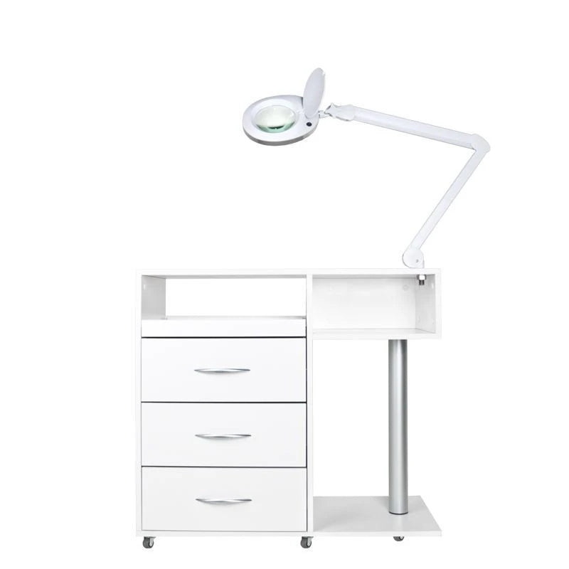 Podiatry unit Y-300 ensemble max