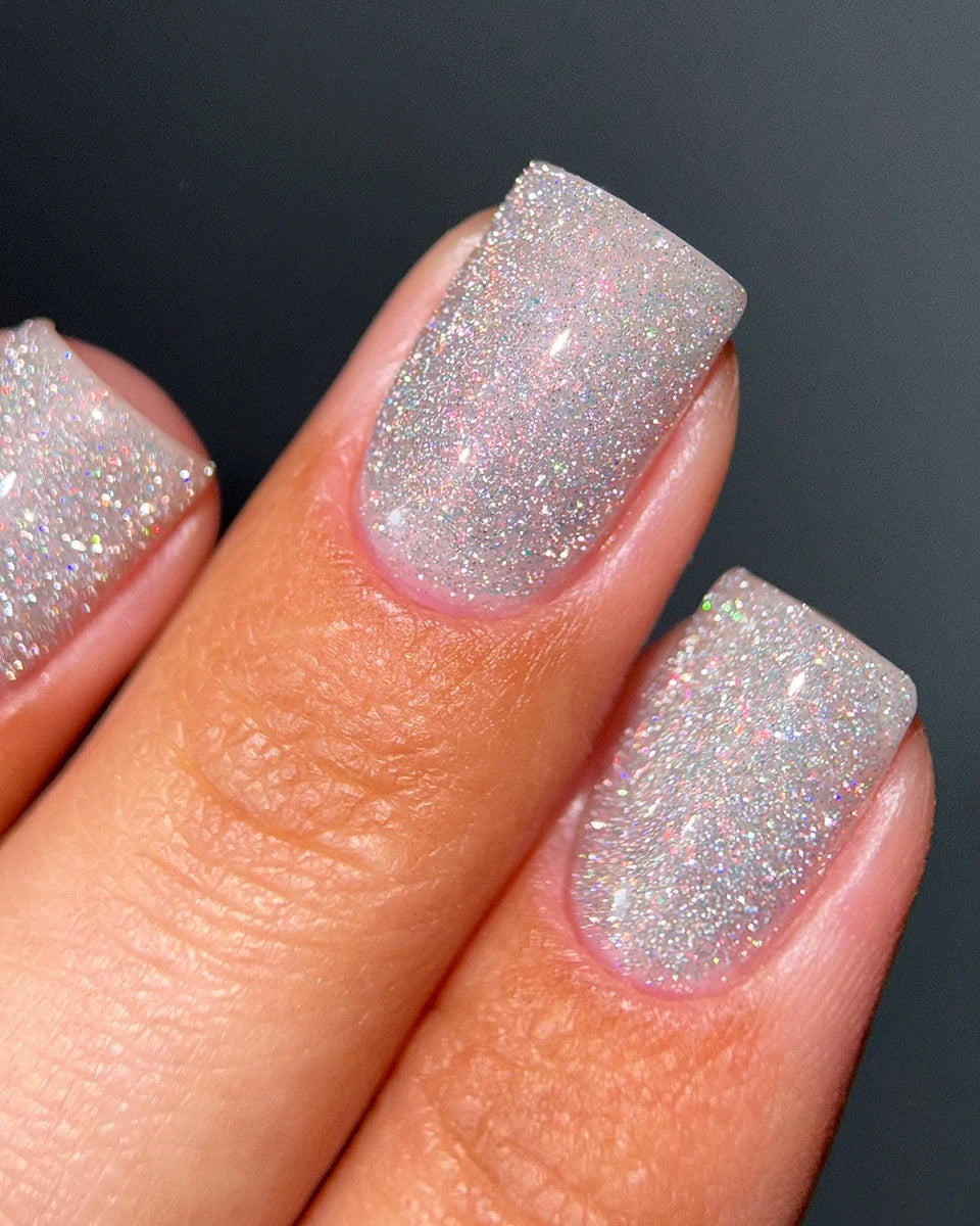 Gel Polish Flash 14, 10 ml
