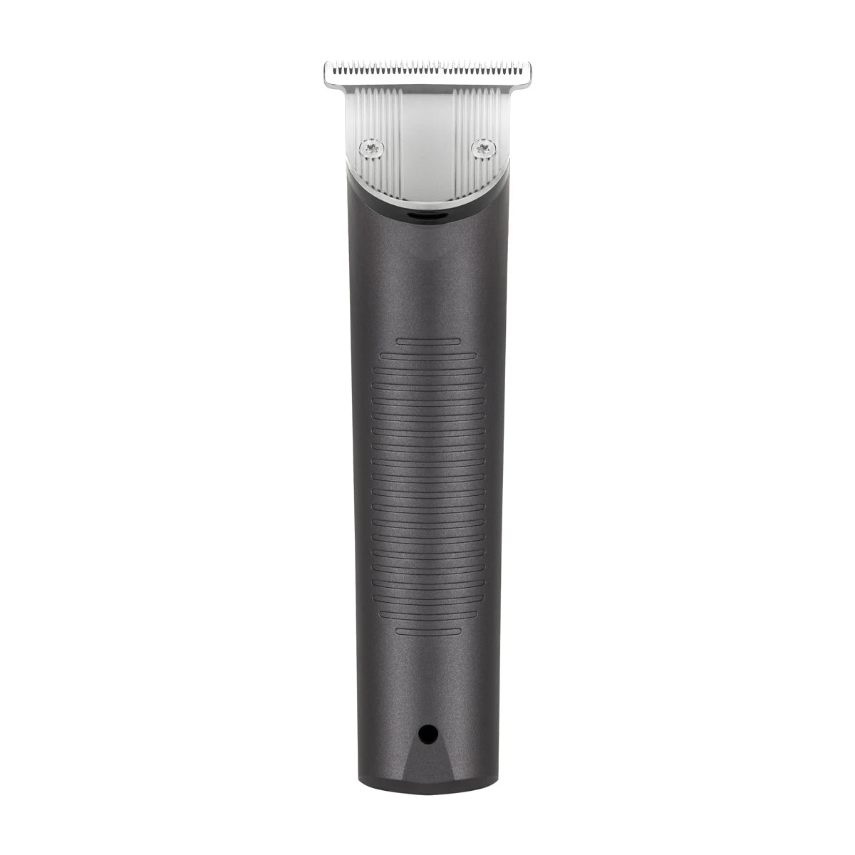 Codos Cordless tondeuse CHC-339