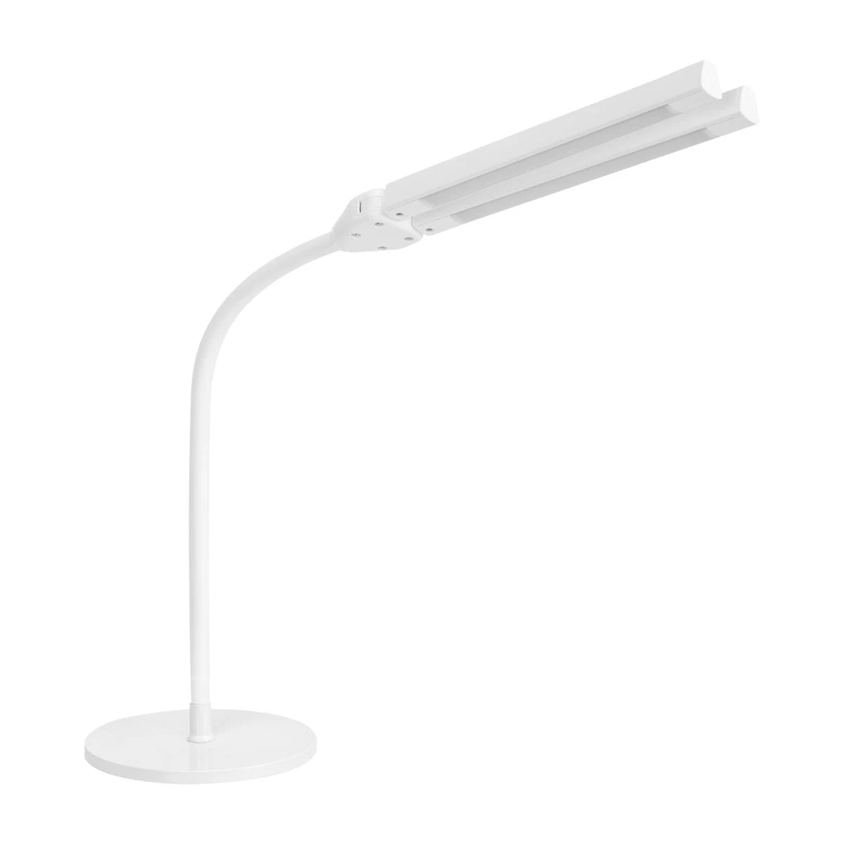 Glow stalo lempa 6020