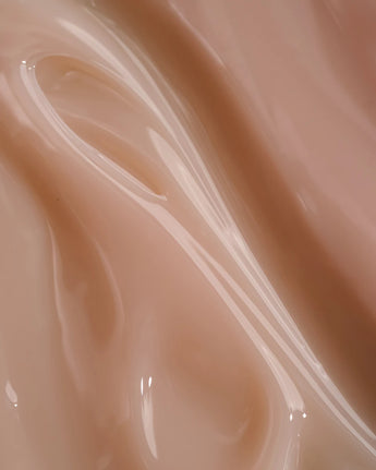 Iconic Gel 05, 30 ml