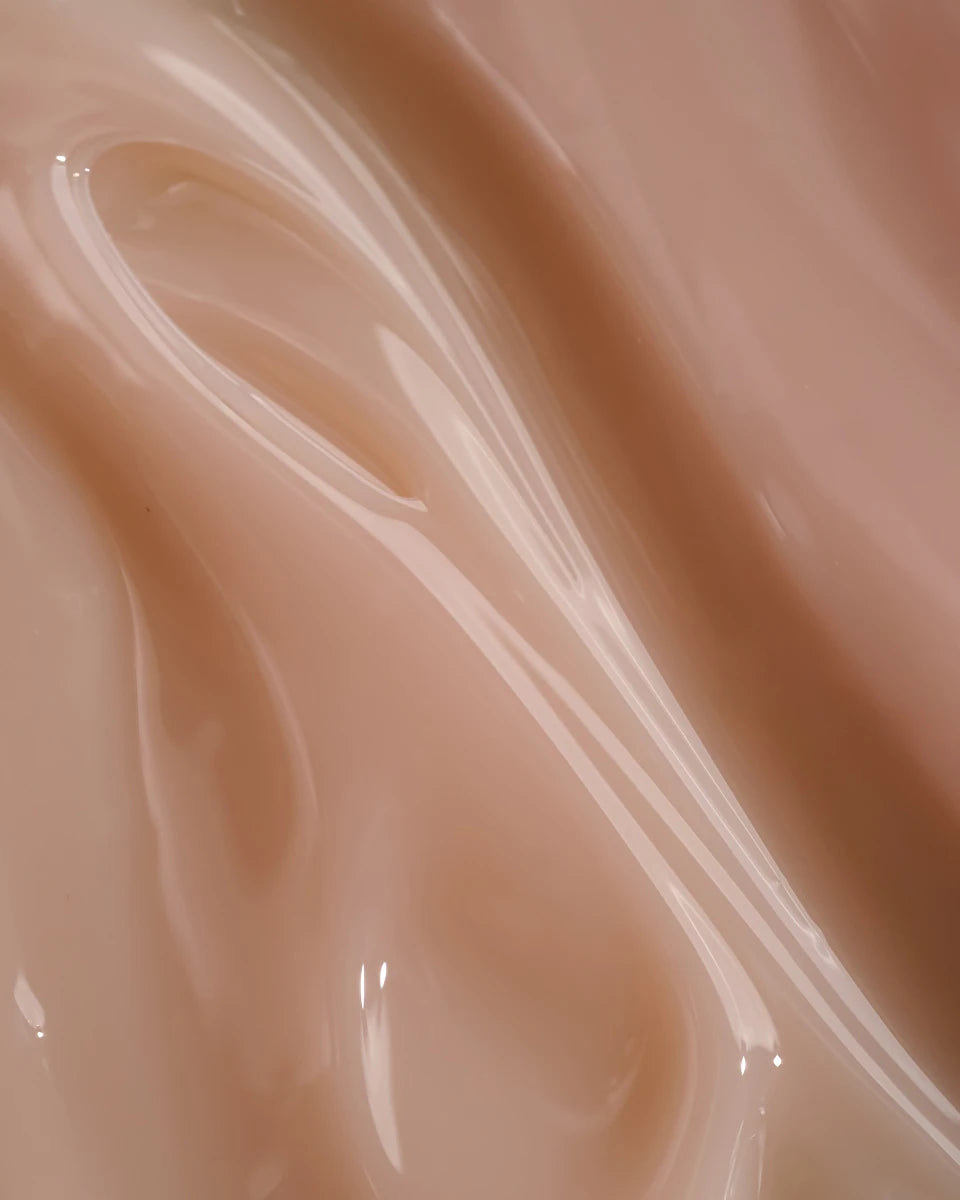 Iconic Gel 05, 30 ml