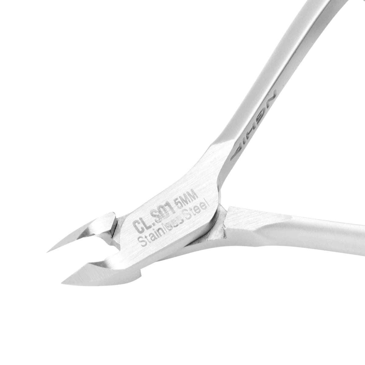 Nghia Nagelhautzange CL.S01 12, 5 mm