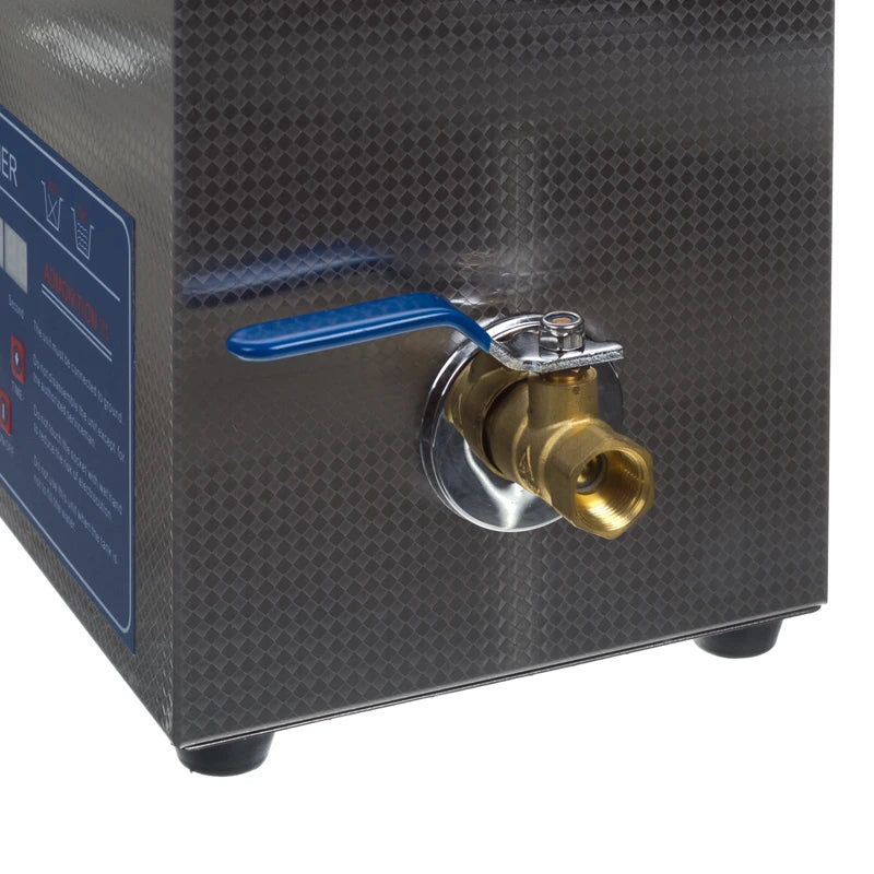 Ultragarso vonelė 6L BS-UC6, 200W