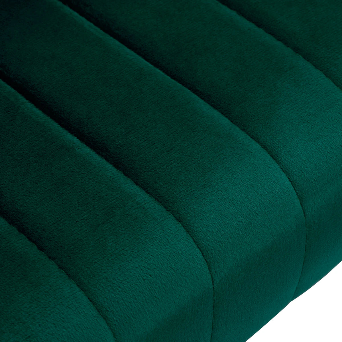 4Rico Armchair QS-OF212G green