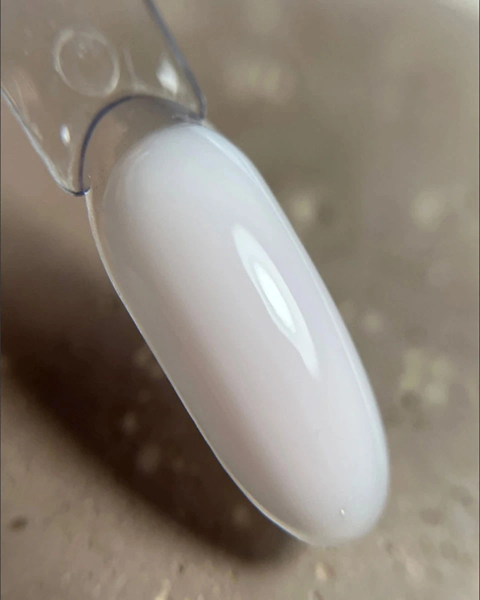 Medium Gel №41, 15 ml (without brush)