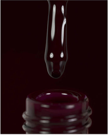 Gellak 081, 6 ml