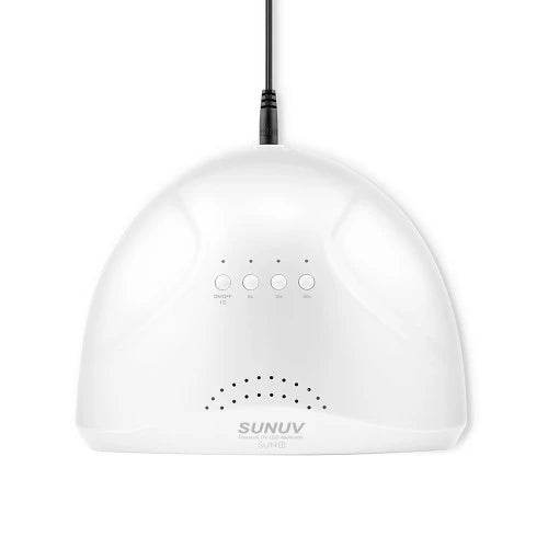 Лампа для ногтей SUNUV SUN 1 48W