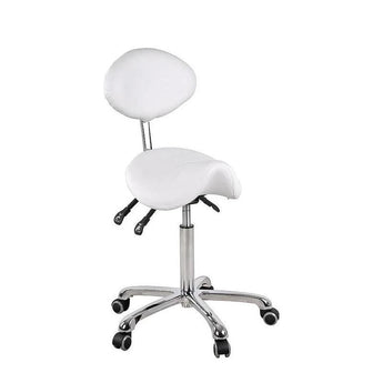 Cosmetology Chair DYNAMIC
