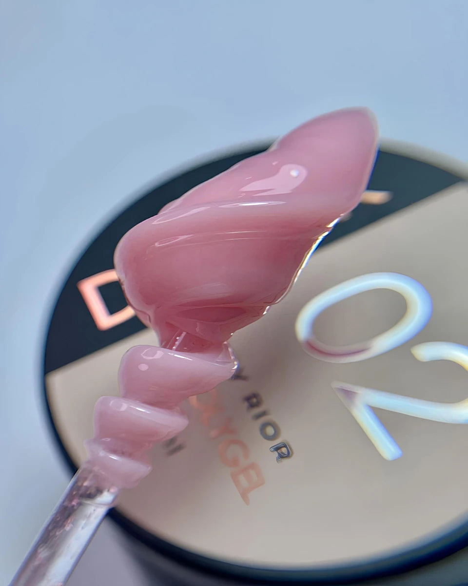 PolyGel 2 (in a jar), 30 ml