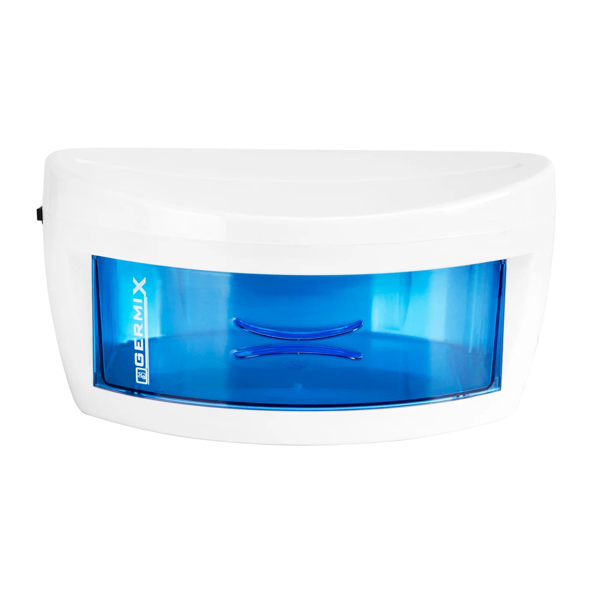 Germix UV-C sterilizators, viens HQ