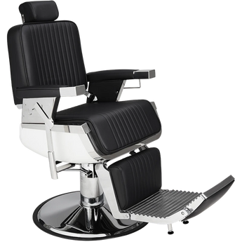 Barber Chair LORD