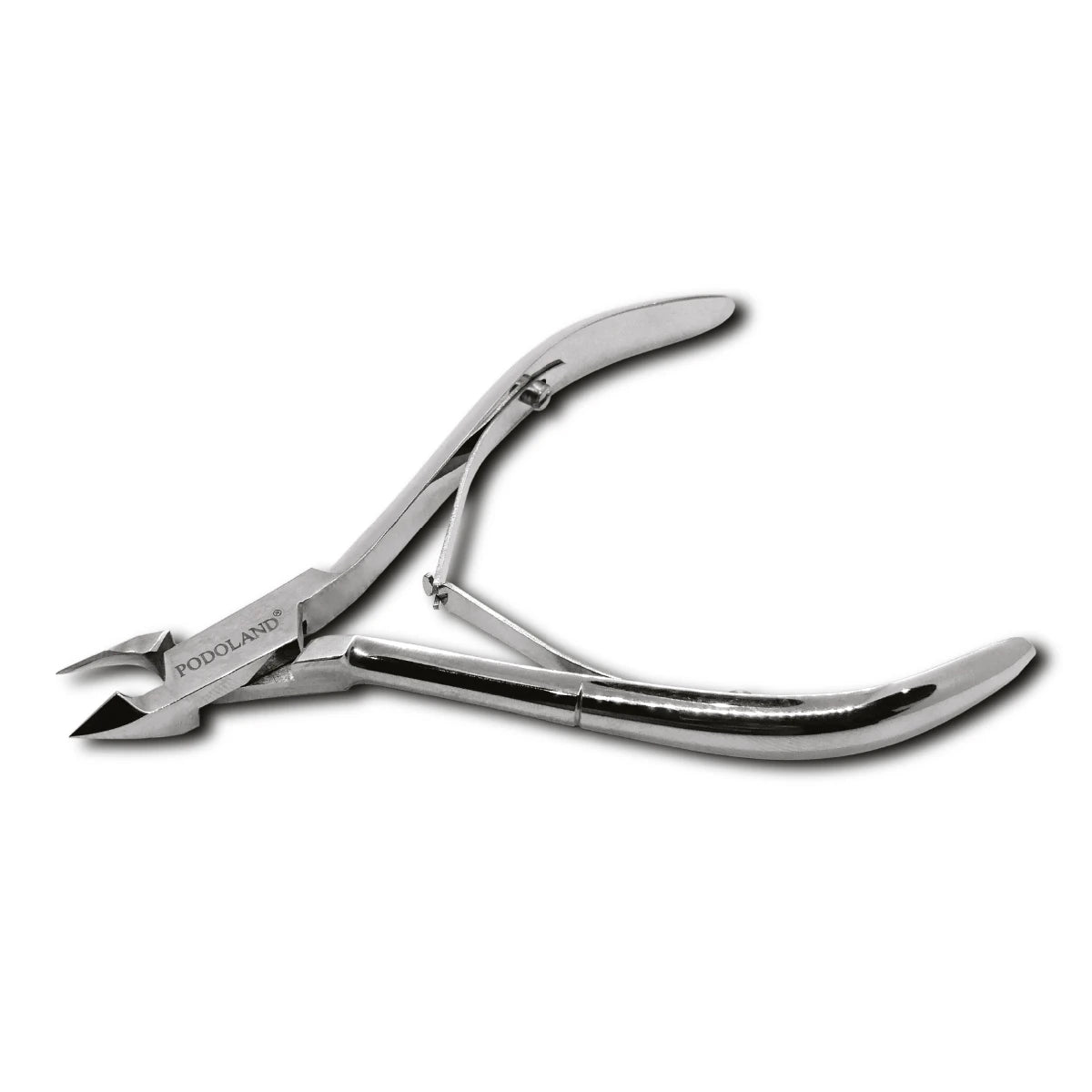 Podoland Nail nippers 05