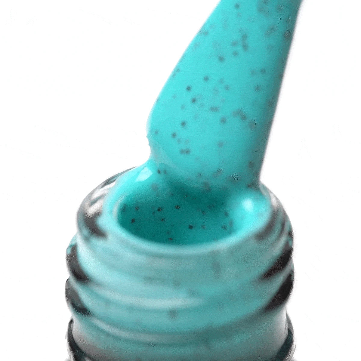 vernis gel Muffin M05 -5 g