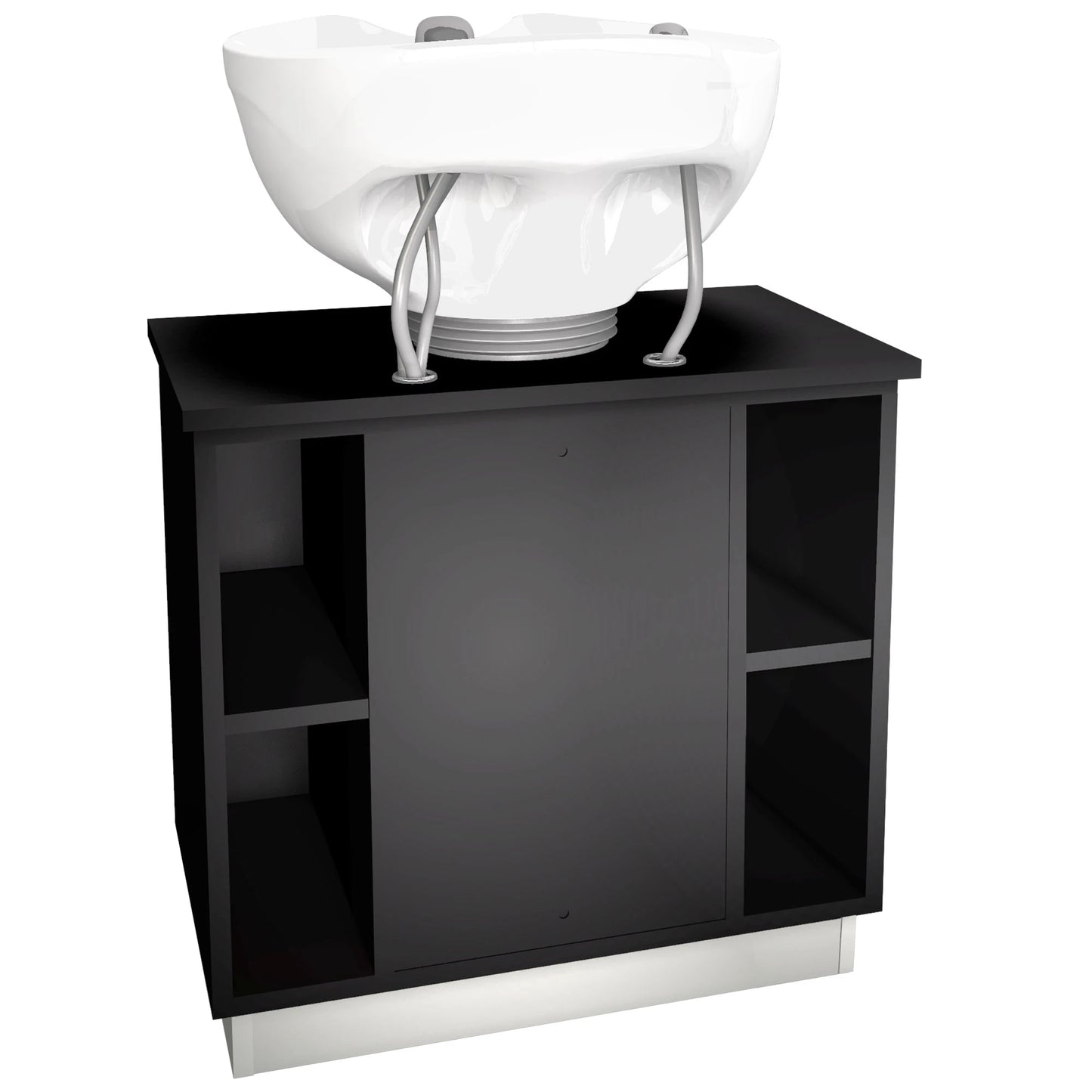 Hairdressing backwash MALI I