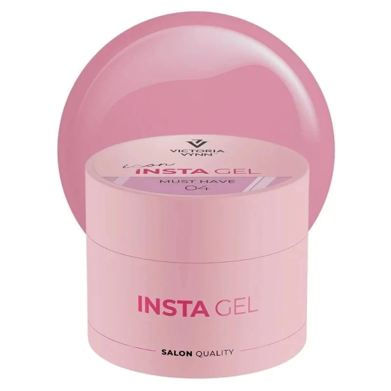 Victoria Vynn Geellakk 04 Must Have, 40ml