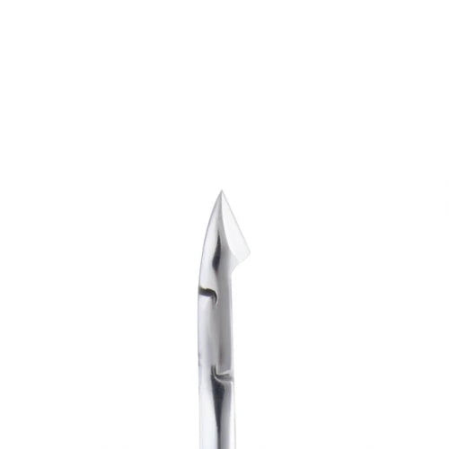 NIPPERS PODO 10 7 MM