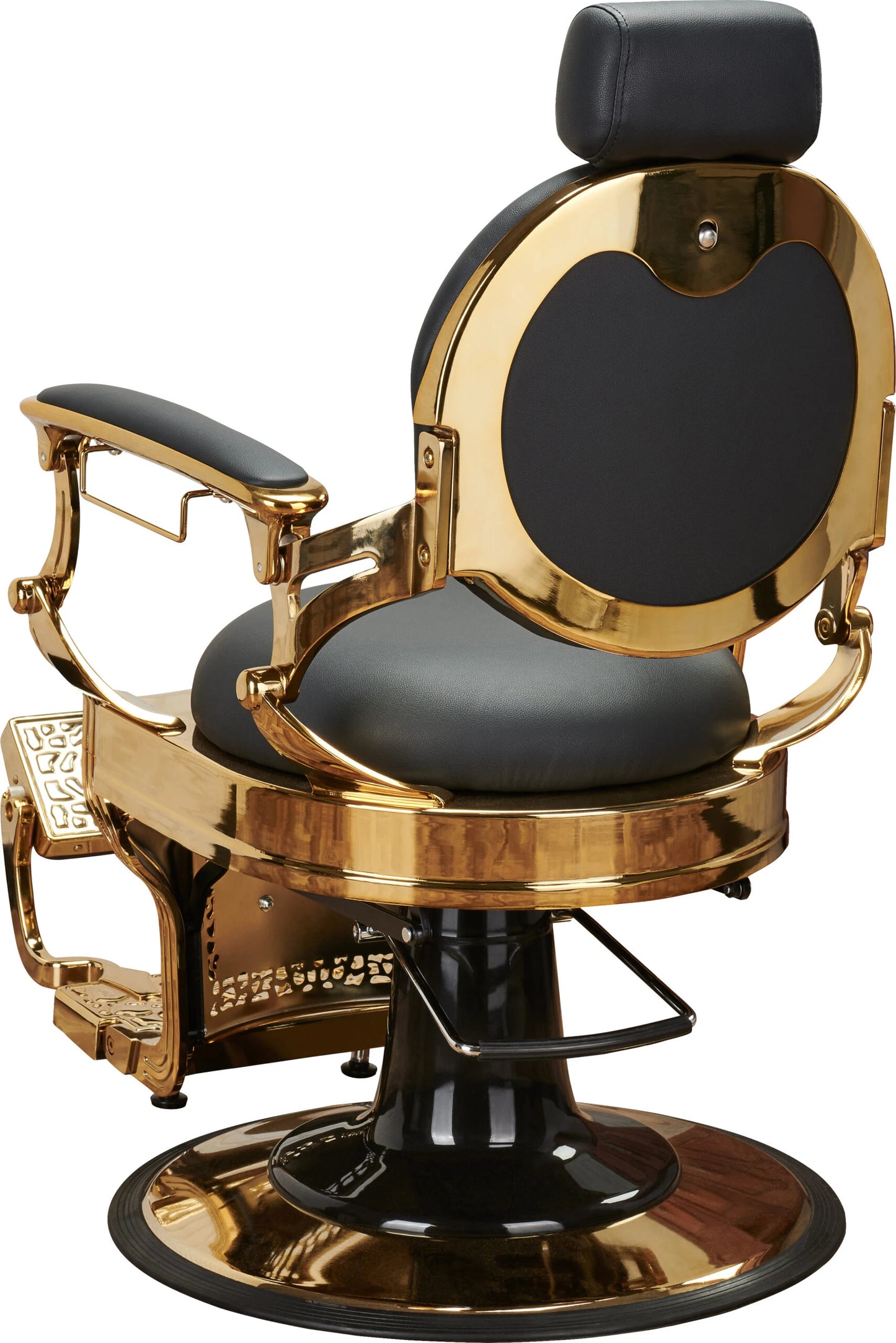 Ayala Barberstuhl SOLOMON