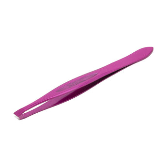 Nghia pince à épiler T-01 violet