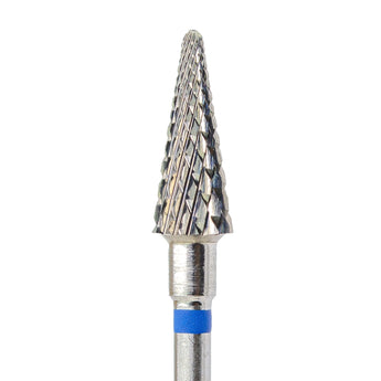 Carbide bit for material removing ФКДЕ 050-С ТВС L13
