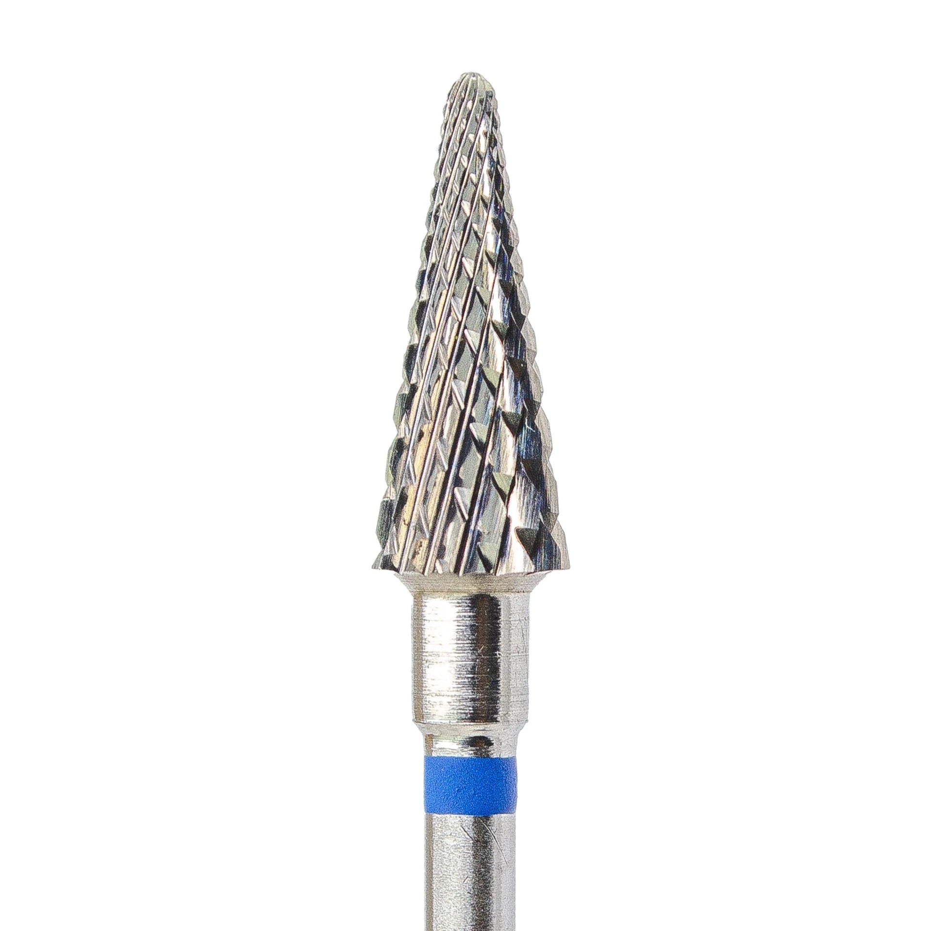 Karbidinis frezos antgalis ФКДЕ 050-С ТВС, L13